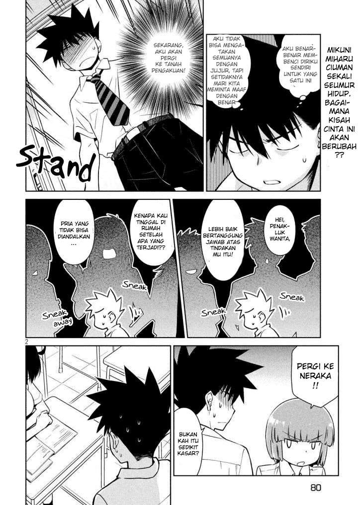 Chapter 120 - halaman 4