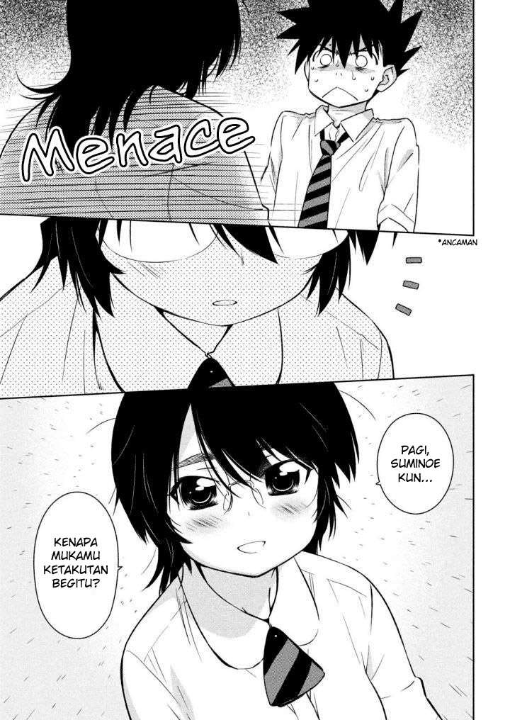 Chapter 120 - halaman 5