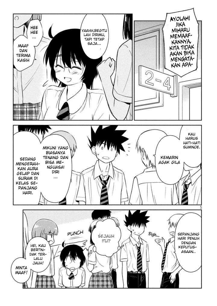 Chapter 120 - halaman 7