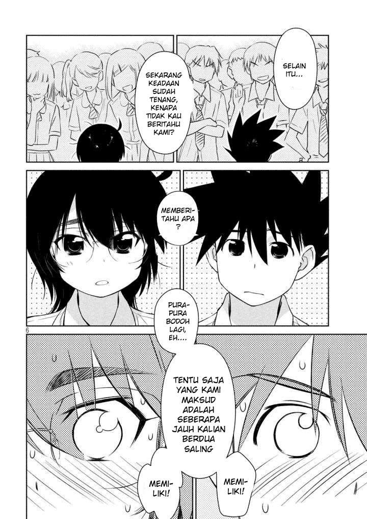 Chapter 120 - halaman 8