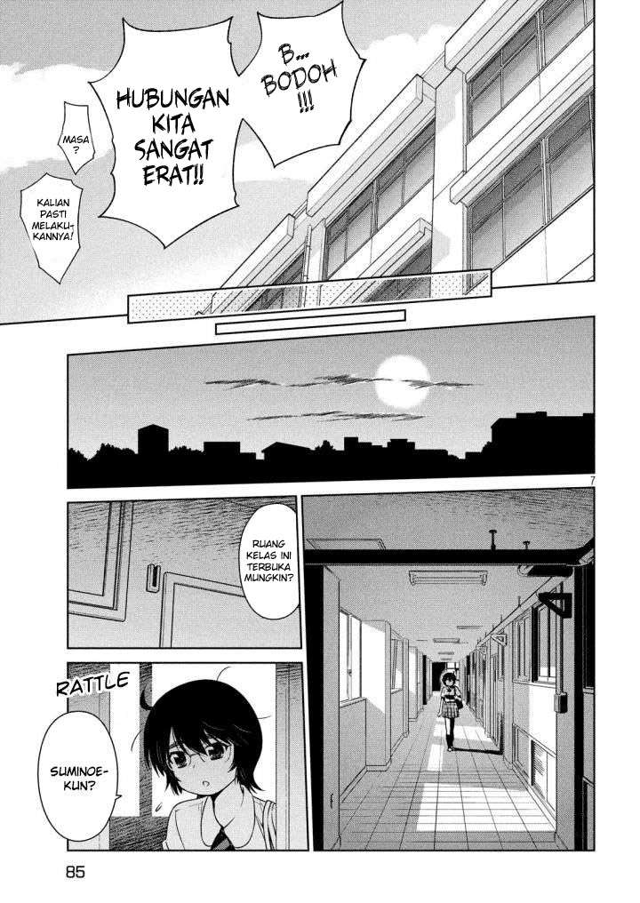 Chapter 120 - halaman 9