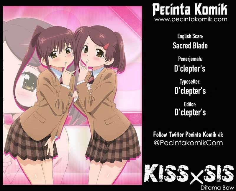 Chapter 119 - halaman 2