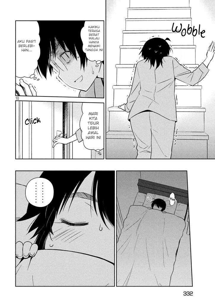 Chapter 119 - halaman 12