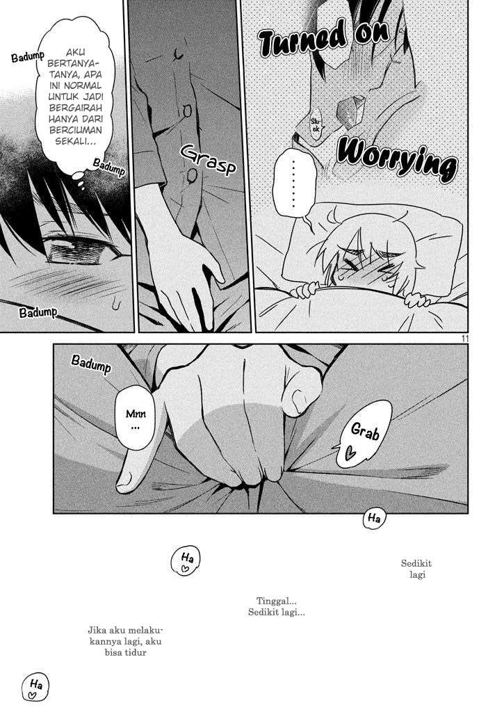Chapter 119 - halaman 13