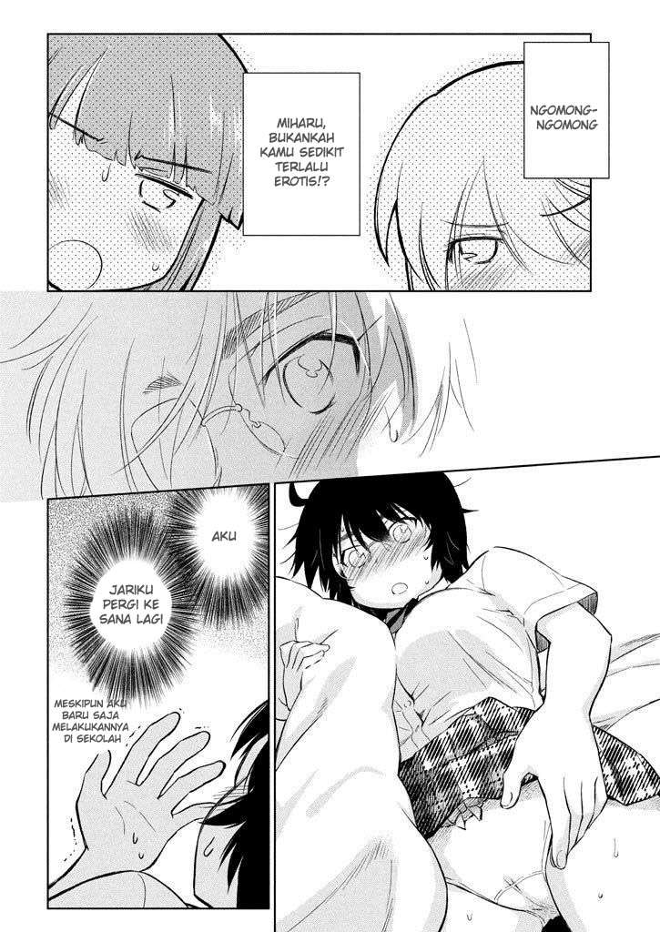 Chapter 119 - halaman 4