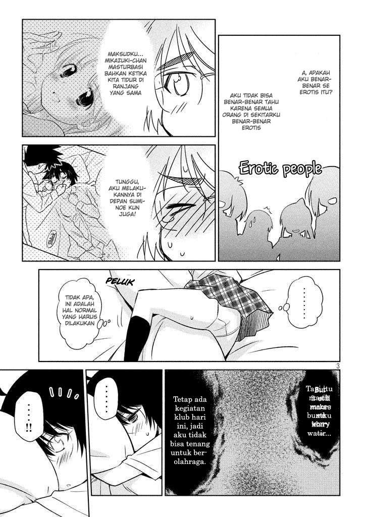 Chapter 119 - halaman 5