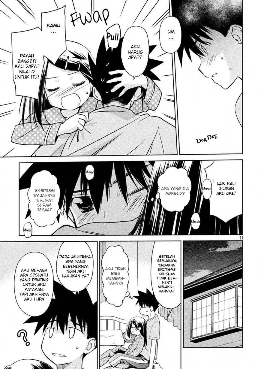 Chapter 118 - halaman 13