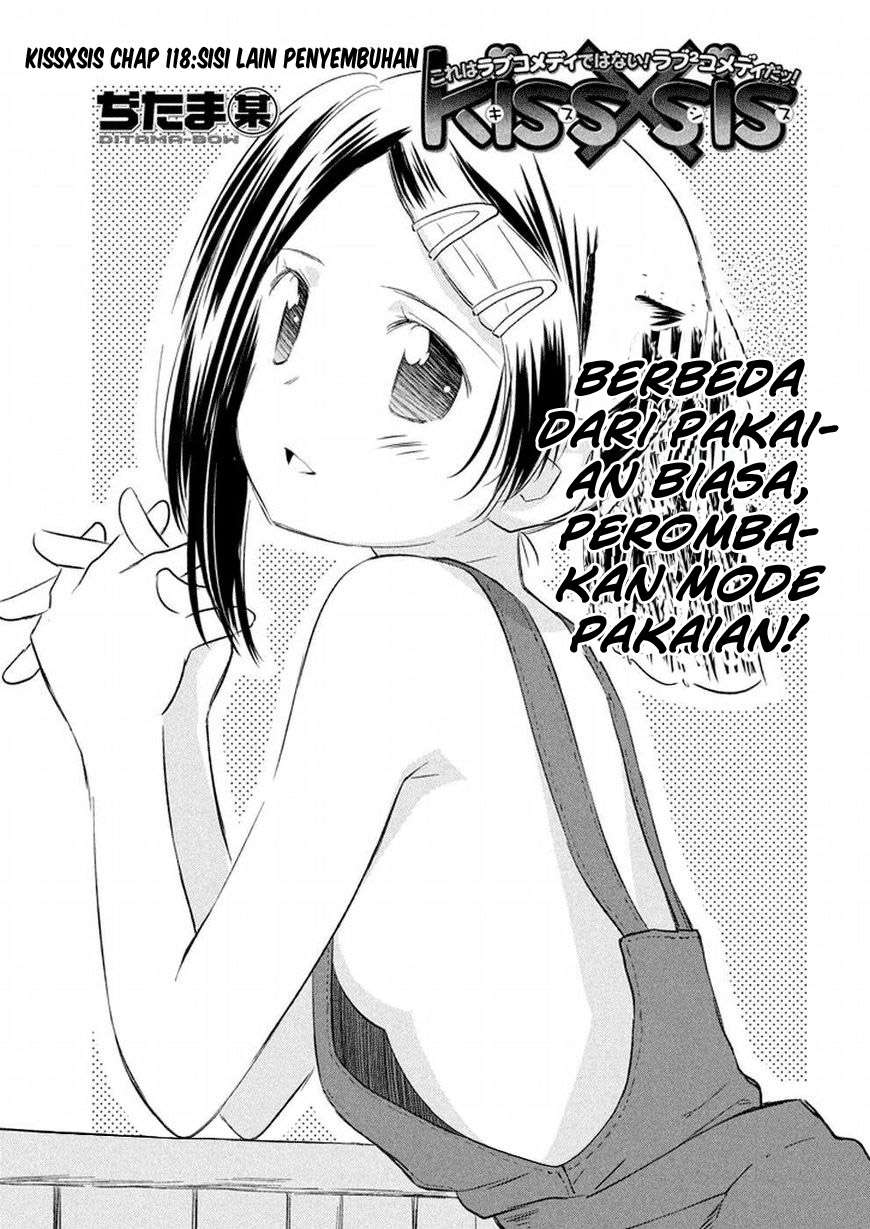 Chapter 118 - halaman 3