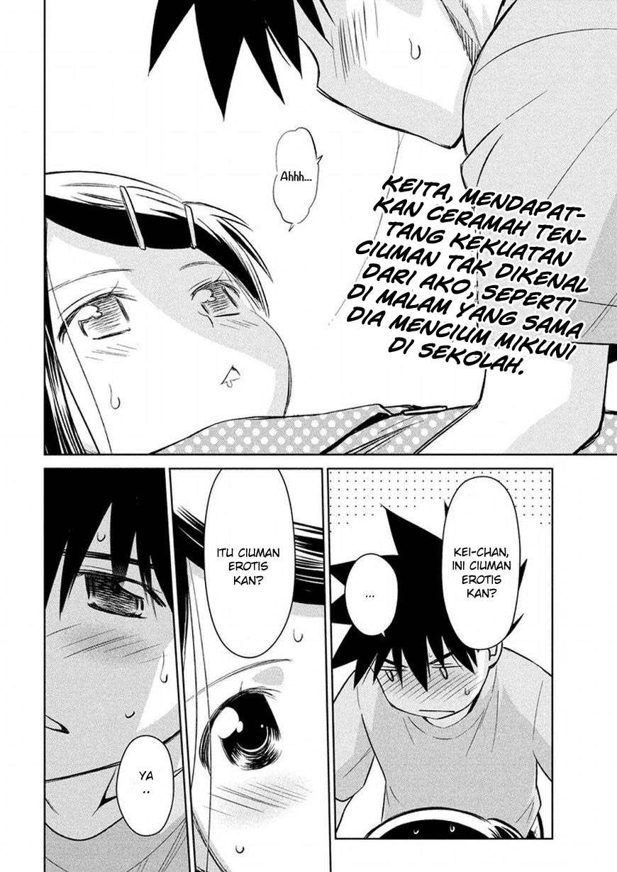 Chapter 118 - halaman 4