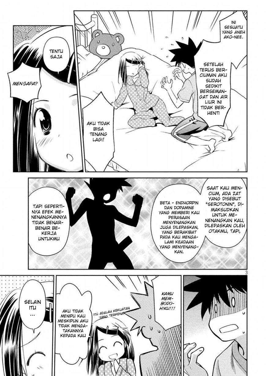 Chapter 118 - halaman 5