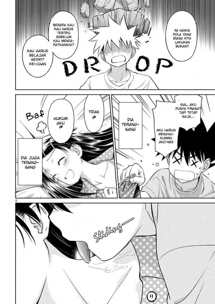 Chapter 118 - halaman 6