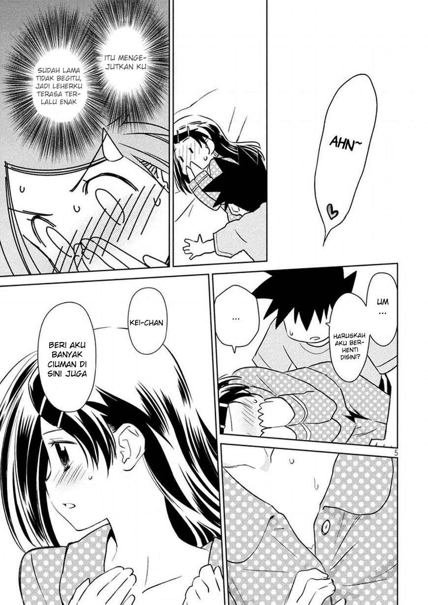 Chapter 118 - halaman 7