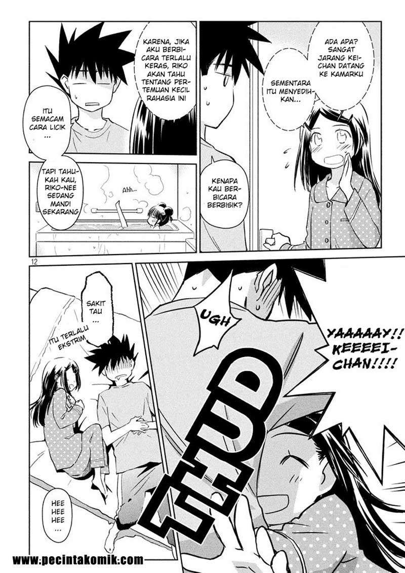 Chapter 117 - halaman 14