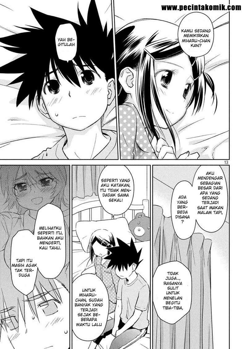 Chapter 117 - halaman 15