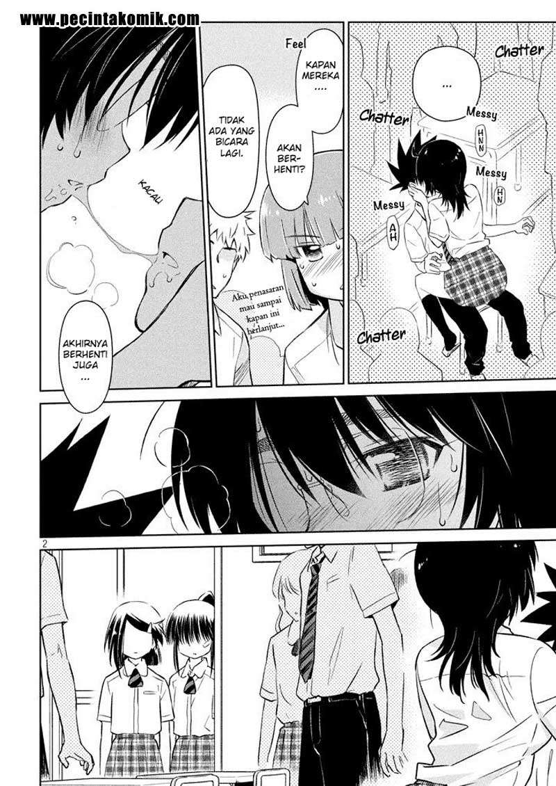 Chapter 117 - halaman 4