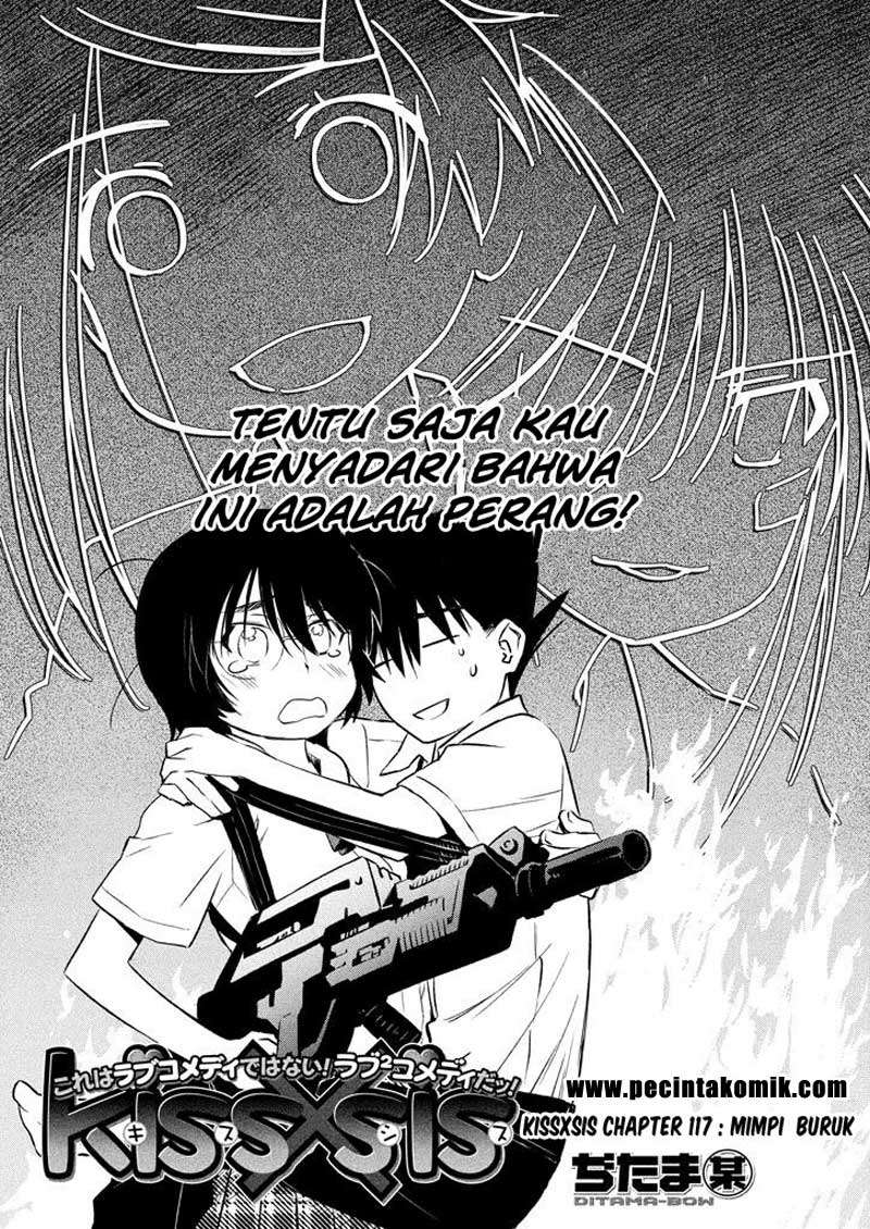 Chapter 117 - halaman 5