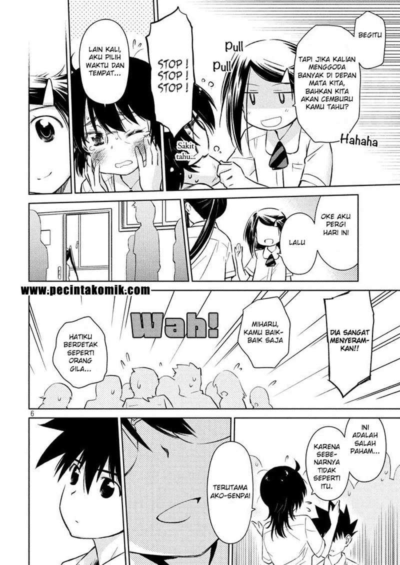 Chapter 117 - halaman 8