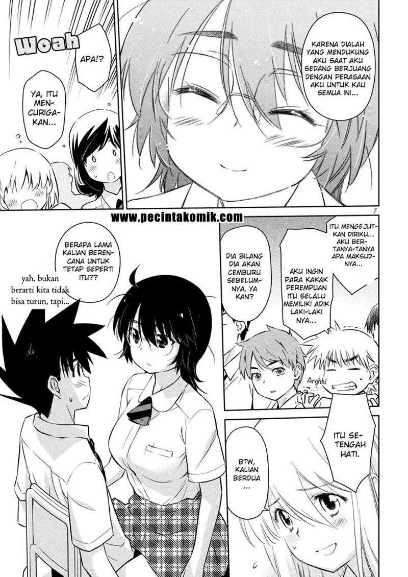 Chapter 117 - halaman 9