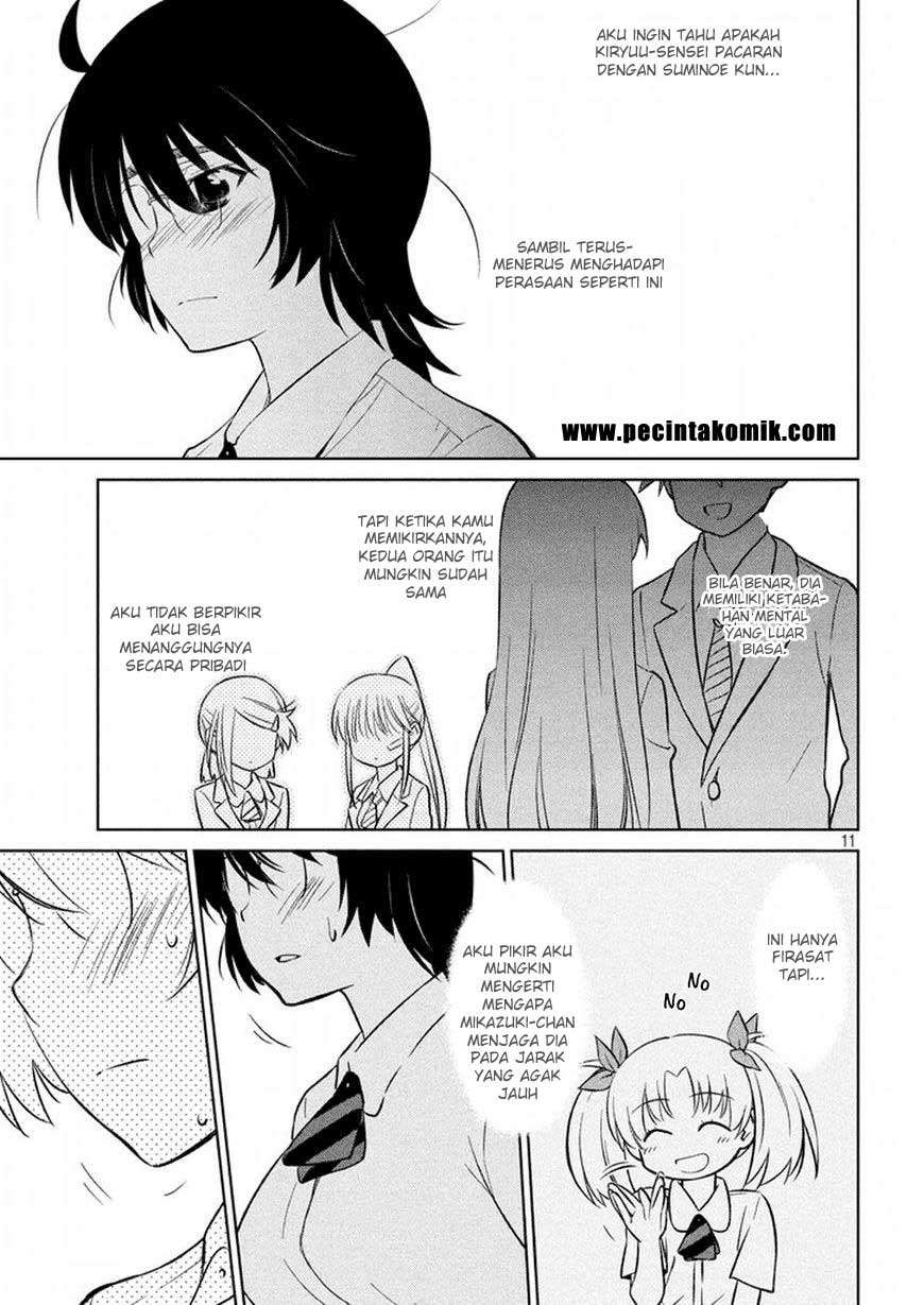 Chapter 116 - halaman 13