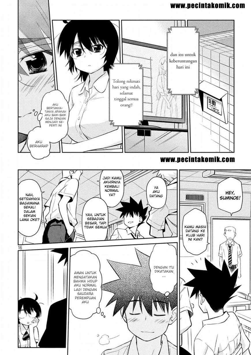 Chapter 116 - halaman 18