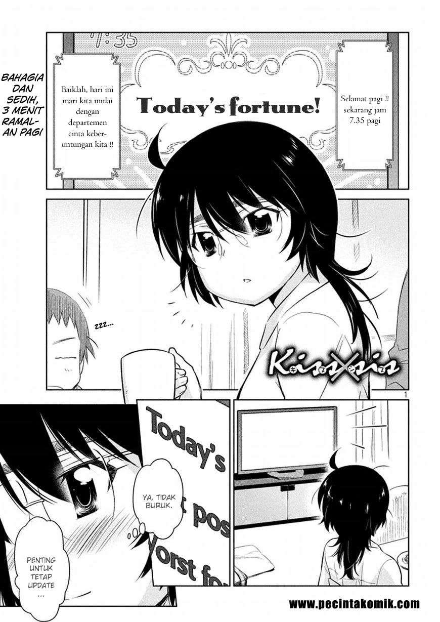 Chapter 116 - halaman 3
