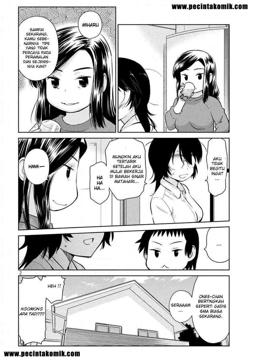 Chapter 116 - halaman 4
