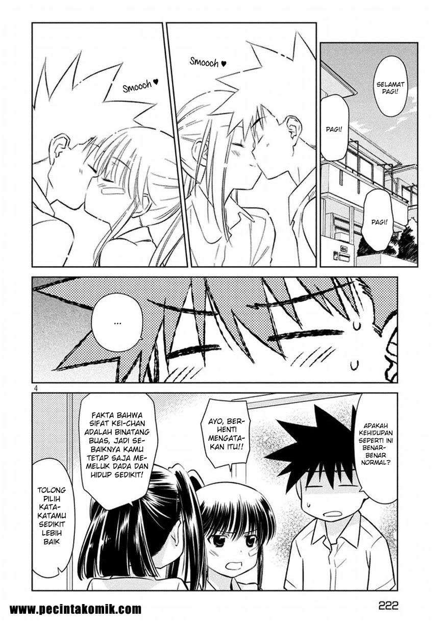 Chapter 116 - halaman 6