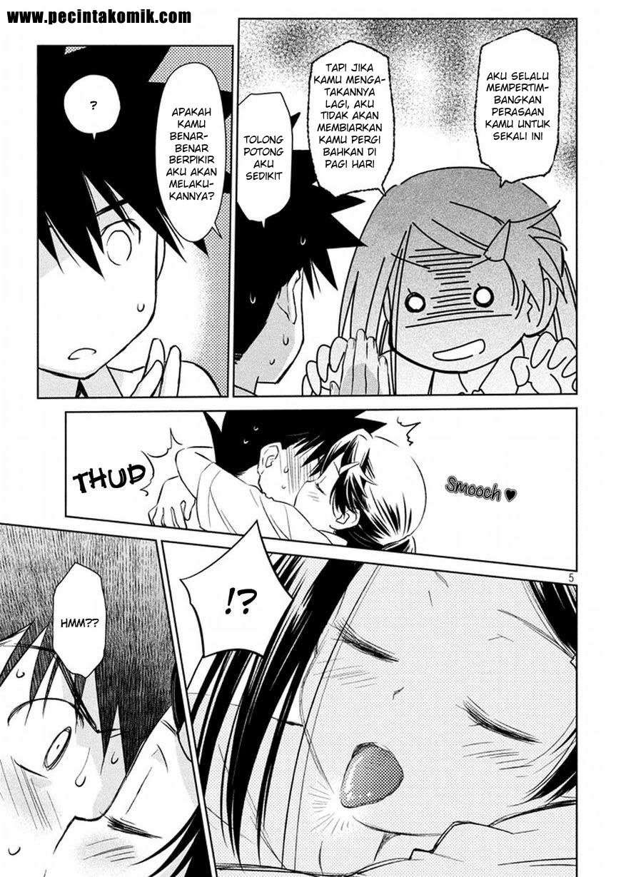 Chapter 116 - halaman 7