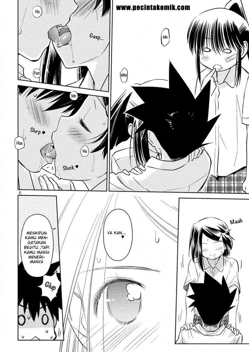 Chapter 116 - halaman 8