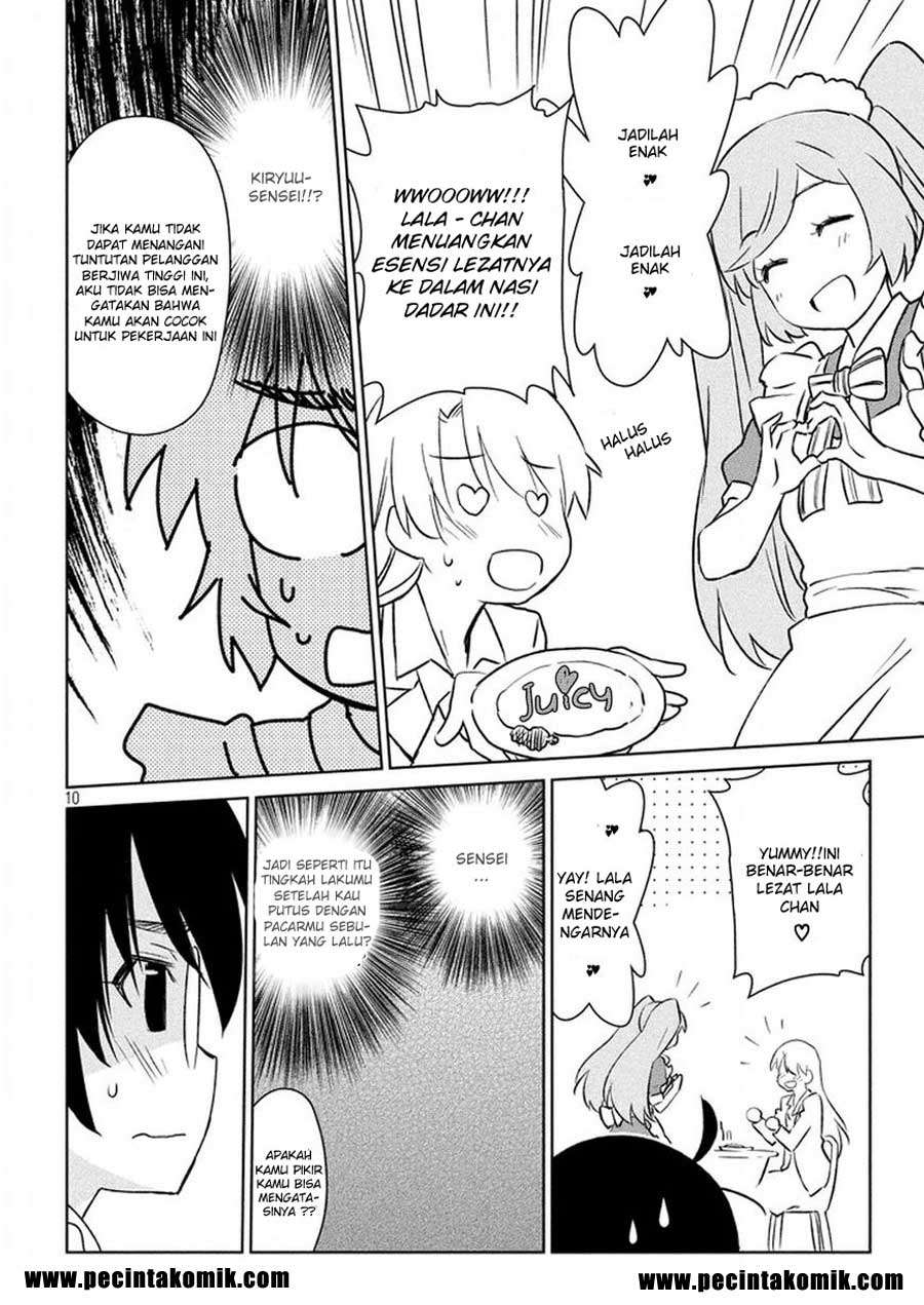 Chapter 115 - halaman 12