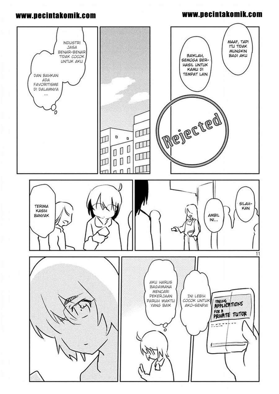 Chapter 115 - halaman 13