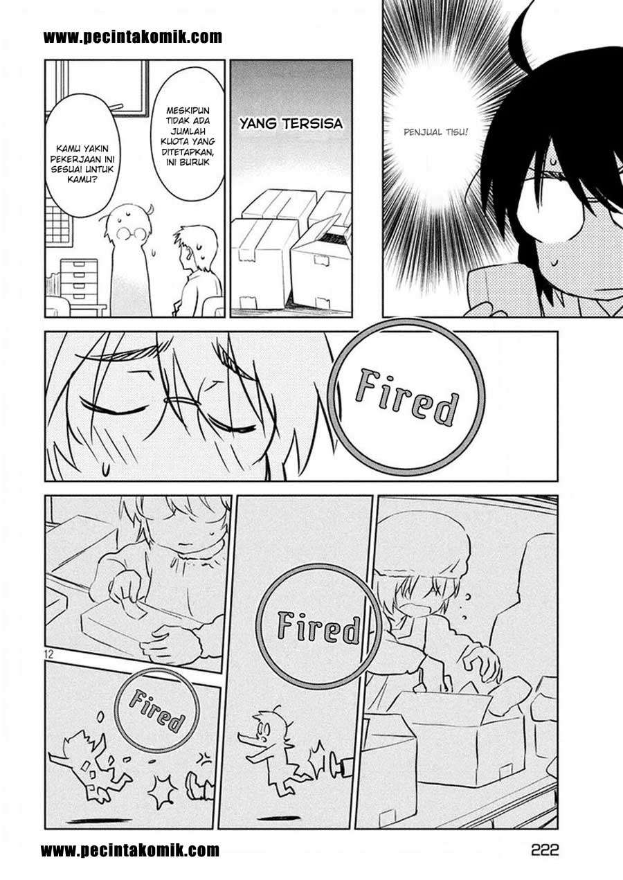 Chapter 115 - halaman 14