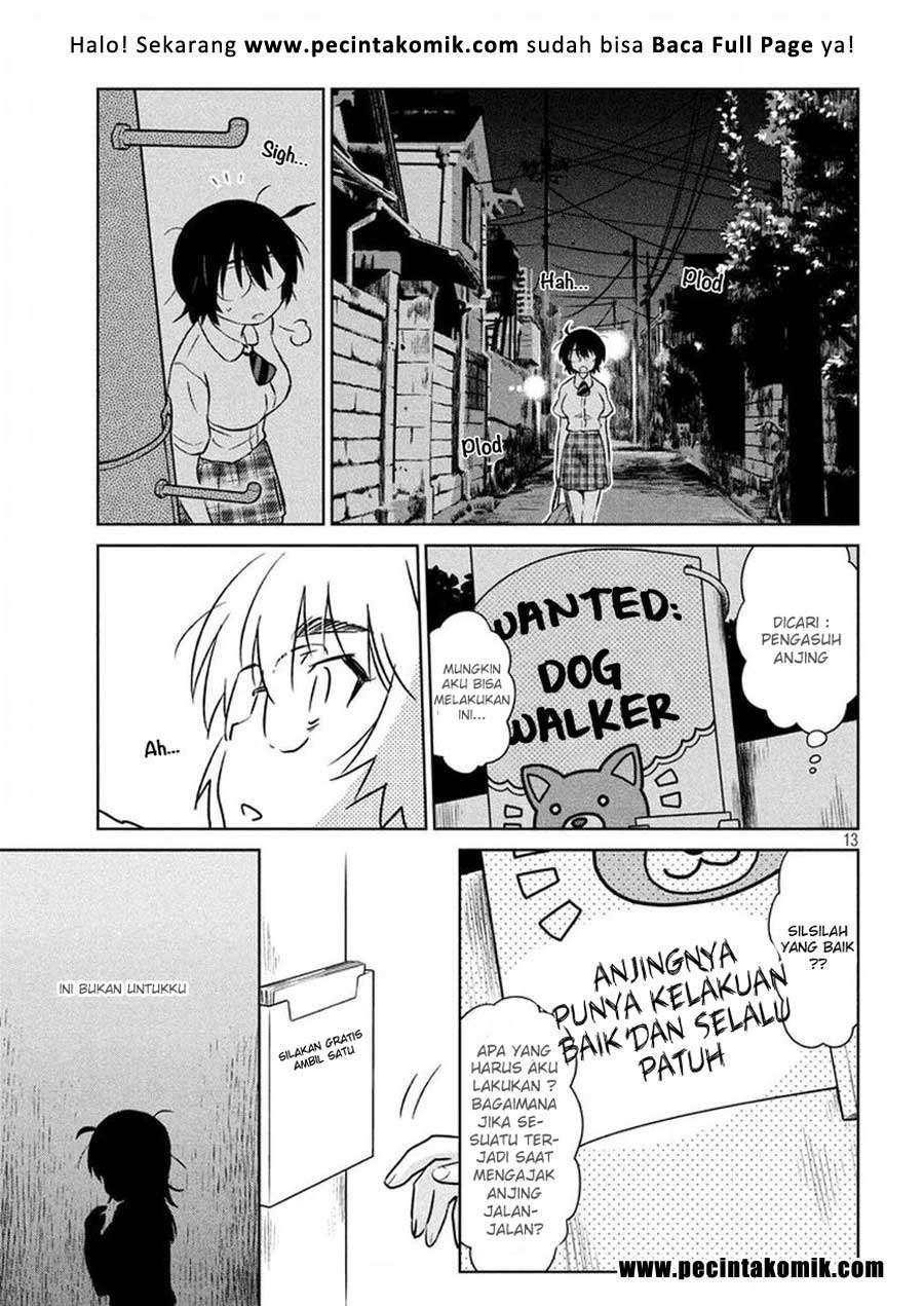 Chapter 115 - halaman 15