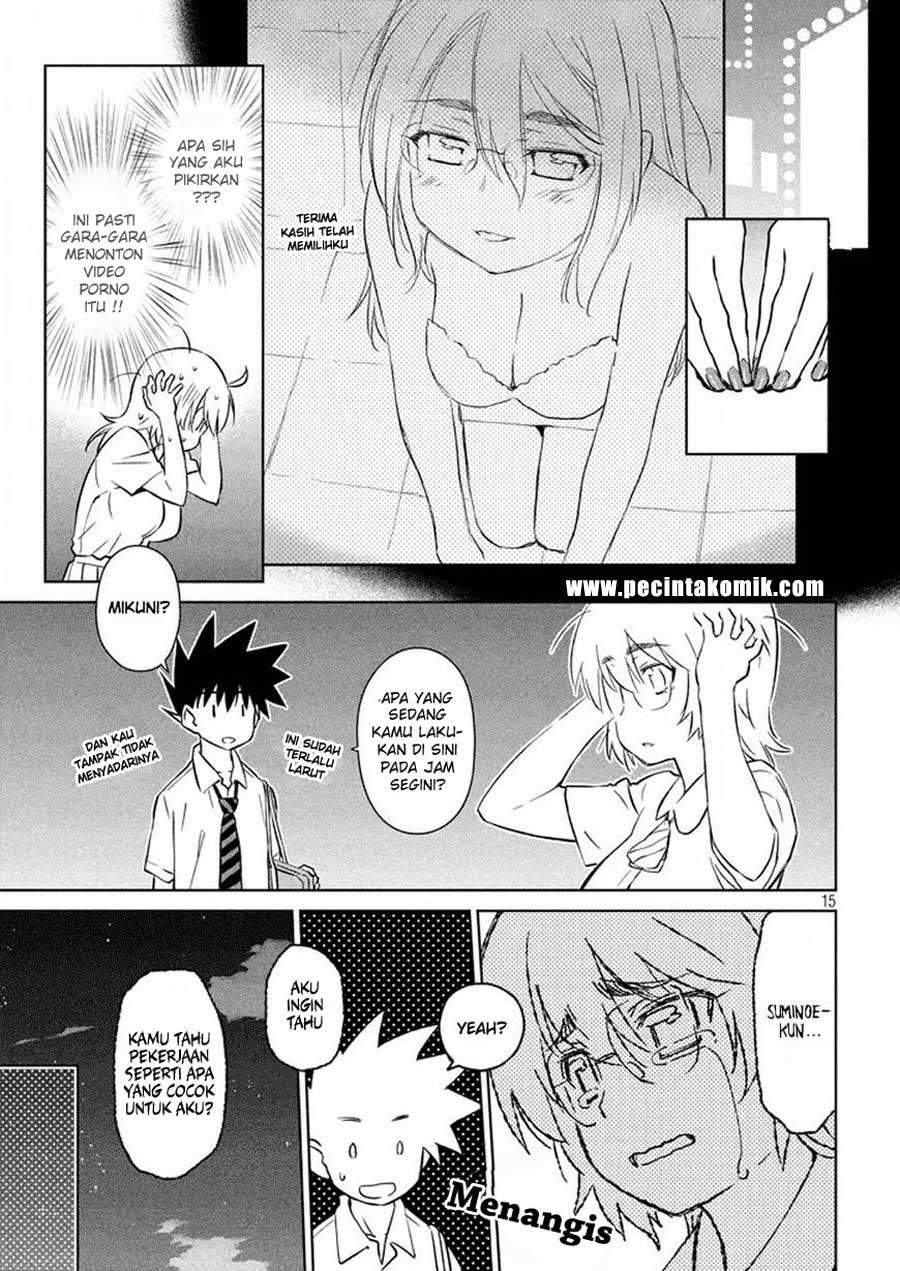 Chapter 115 - halaman 17