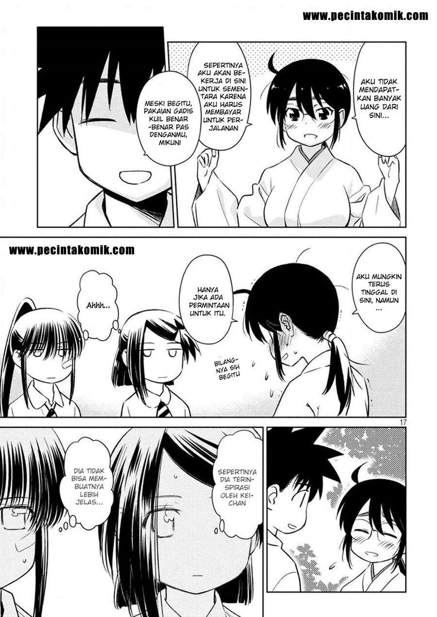 Chapter 115 - halaman 19