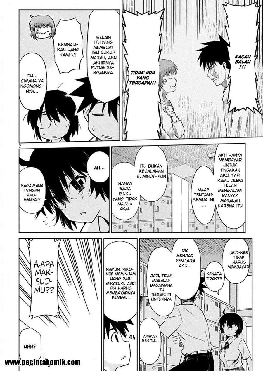 Chapter 115 - halaman 4
