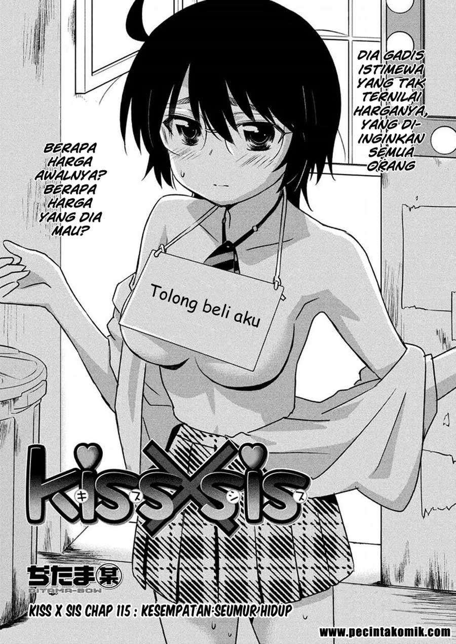 Chapter 115 - halaman 5