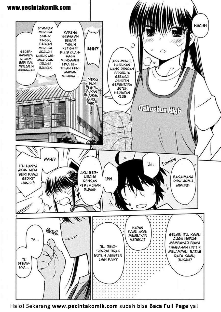 Chapter 115 - halaman 6