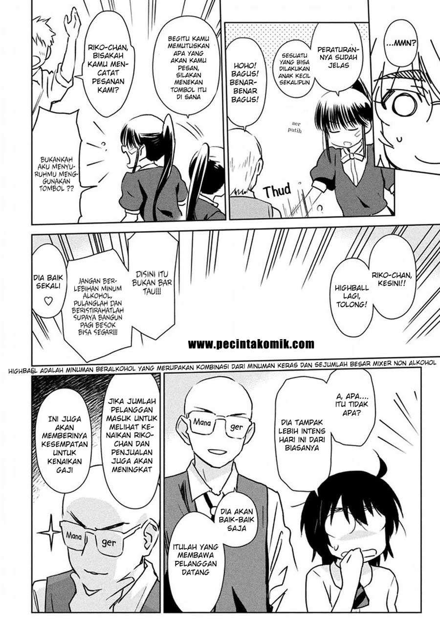 Chapter 115 - halaman 8