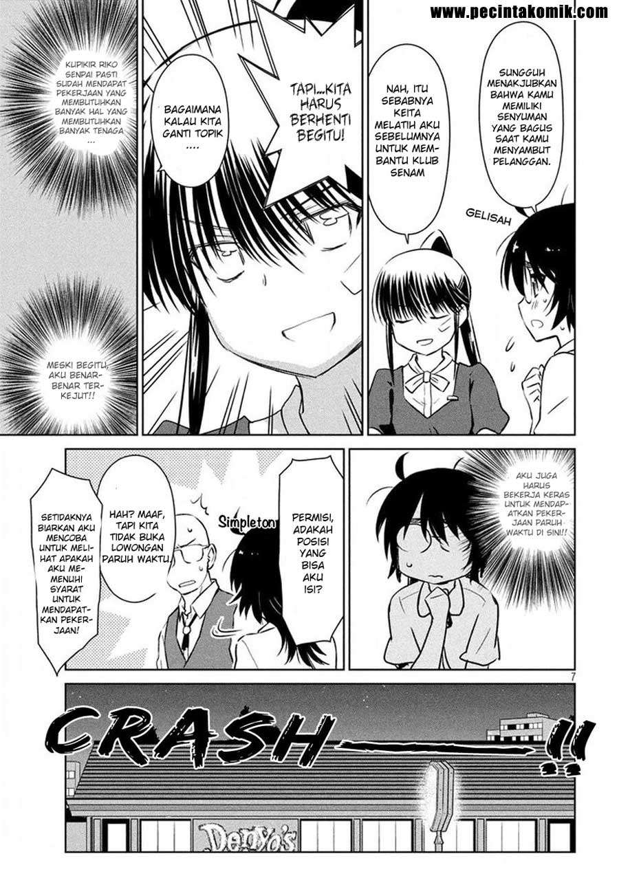 Chapter 115 - halaman 9