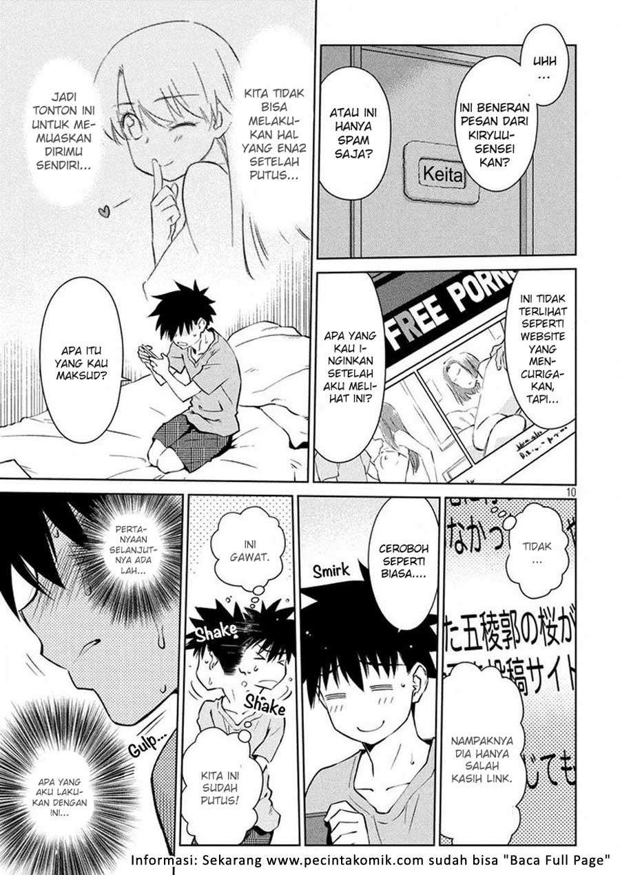 Chapter 114 - halaman 12