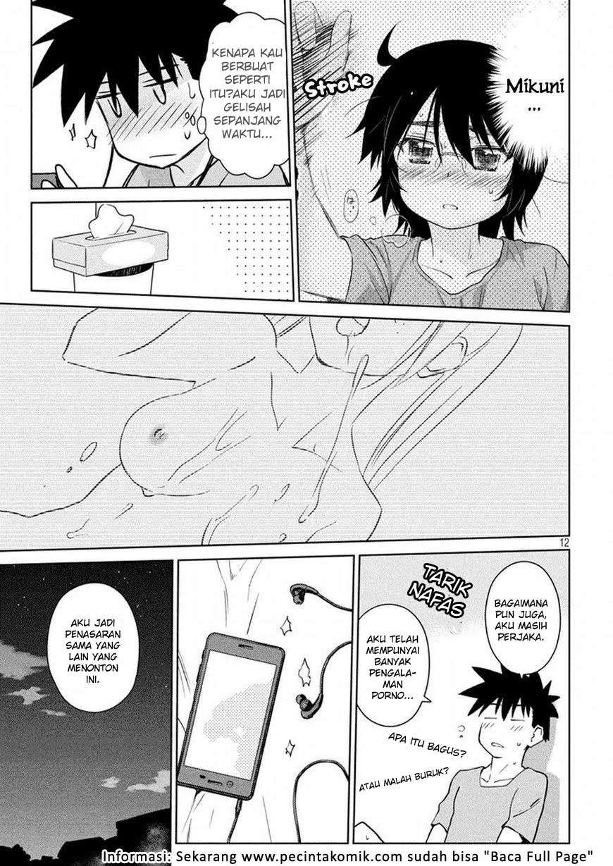 Chapter 114 - halaman 14