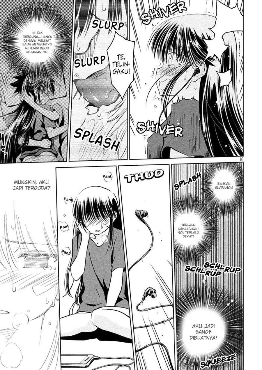 Chapter 114 - halaman 18