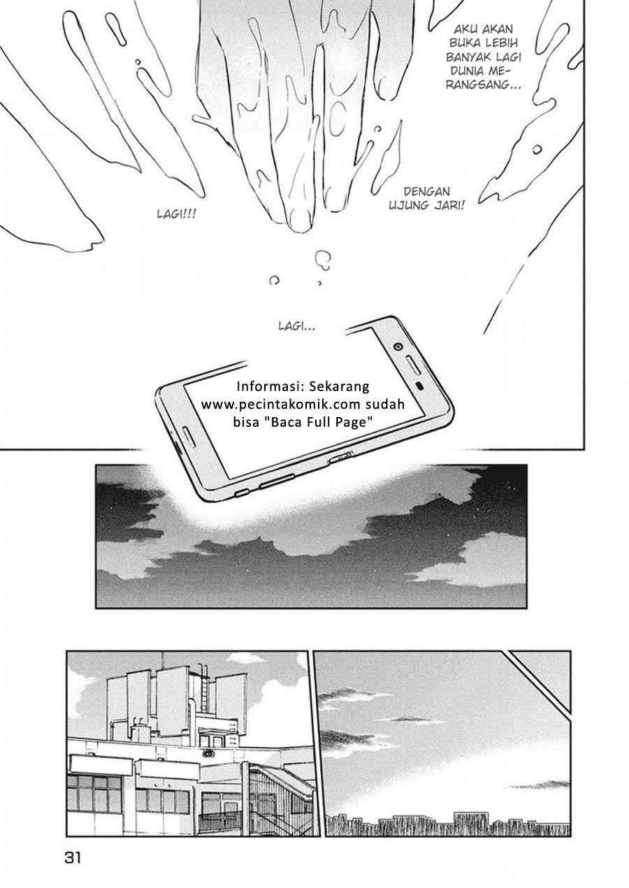Chapter 114 - halaman 24