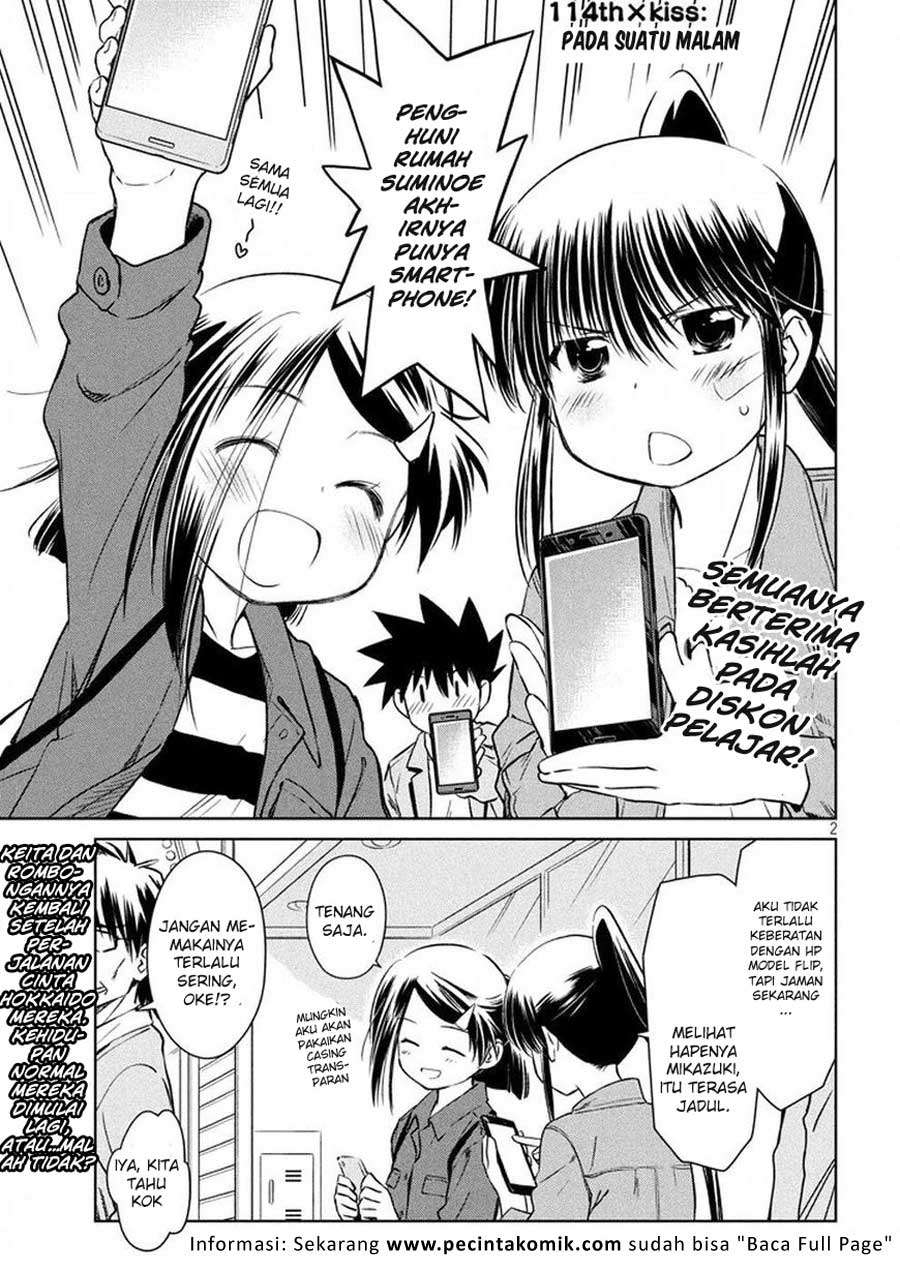 Chapter 114 - halaman 4