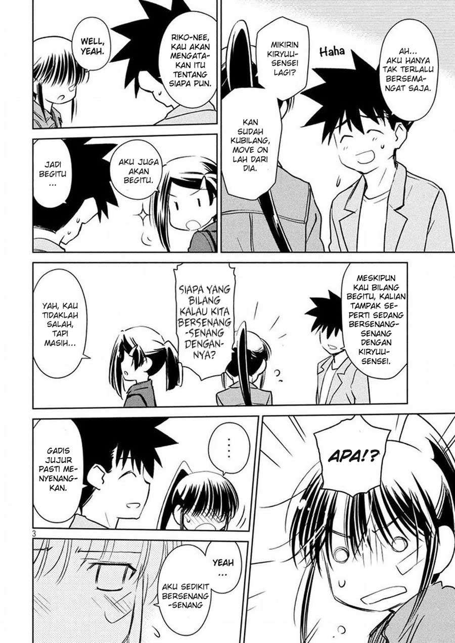 Chapter 114 - halaman 5