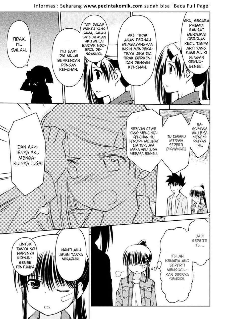 Chapter 114 - halaman 6
