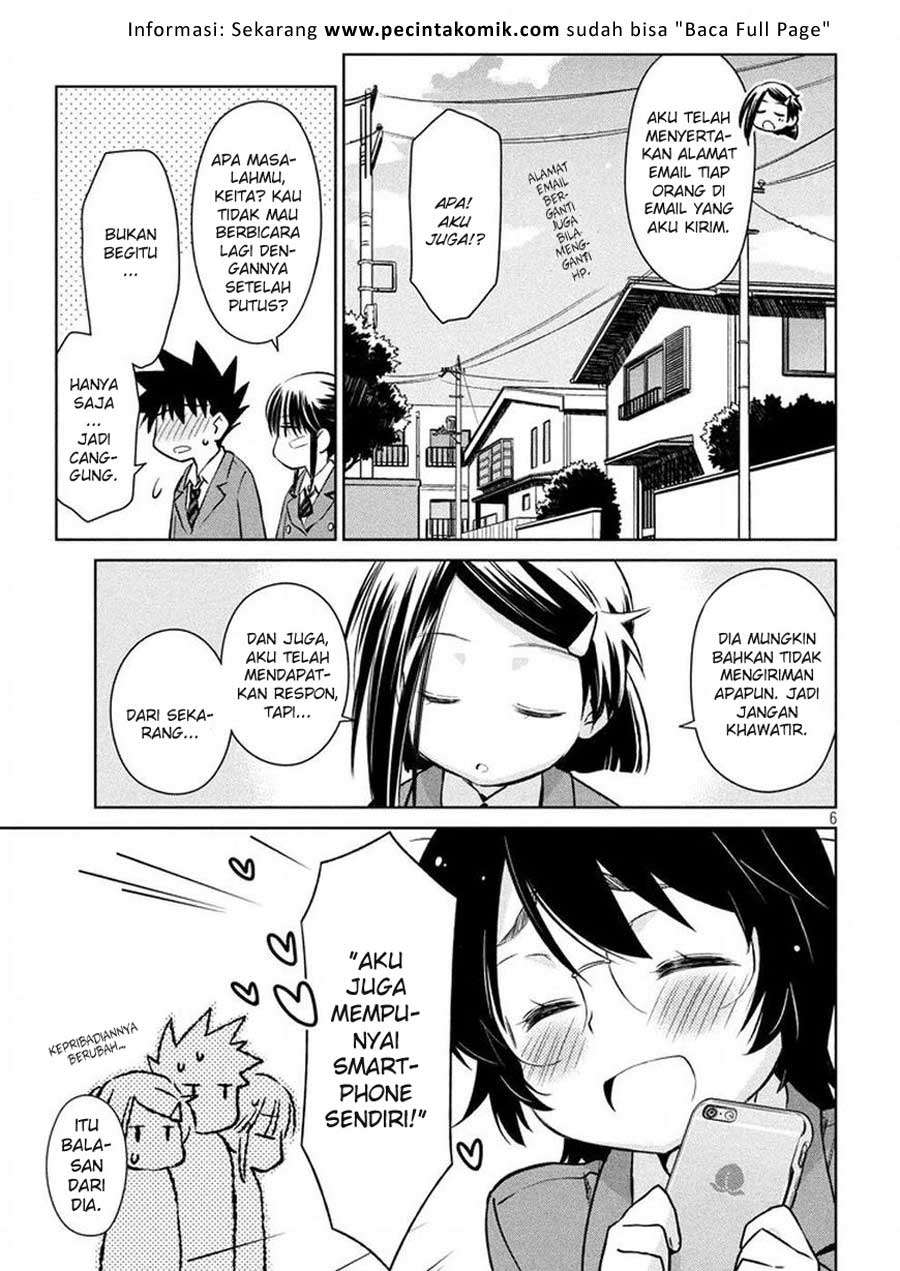 Chapter 114 - halaman 8