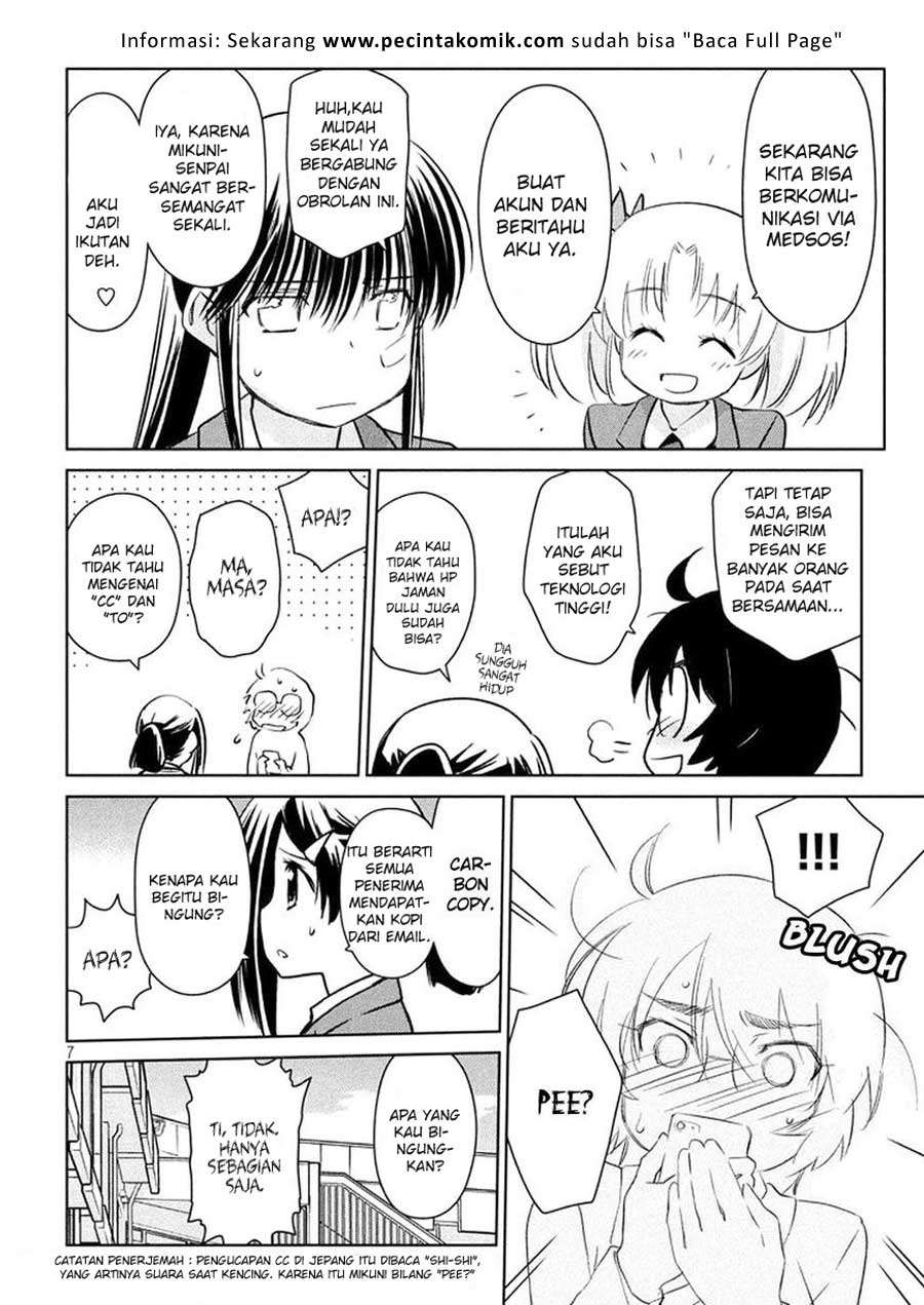 Chapter 114 - halaman 9