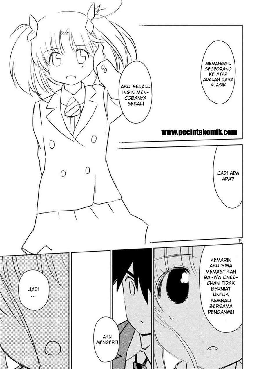 Chapter 113 - halaman 12